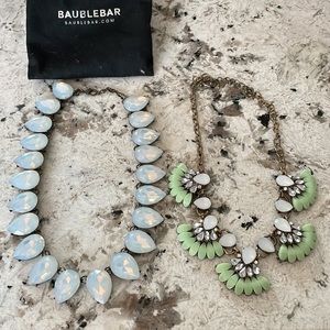 Baublebar Bundle!